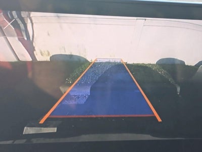 2020 Audi A4 Sedan Premium Plus 45 TFSI quattro