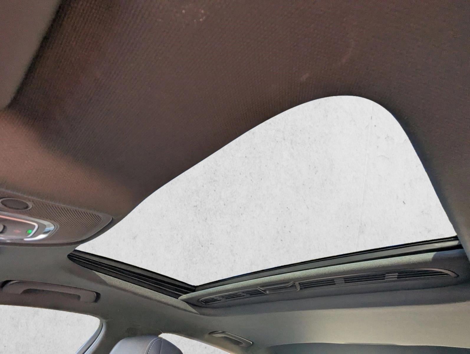 2020 Audi A4 Sedan Premium Plus 45 TFSI quattro