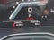 2024 Audi A5 Sportback S line Premium Plus 45 TFSI quattro