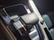 2024 Audi A5 Sportback S line Premium Plus 45 TFSI quattro