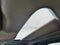 2024 Audi A5 Sportback S line Premium Plus 45 TFSI quattro