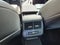 2024 Audi A5 Sportback S line Premium Plus 45 TFSI quattro