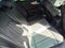 2024 Audi A5 Sportback S line Premium Plus 45 TFSI quattro