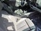 2024 Audi A5 Sportback S line Premium Plus 45 TFSI quattro