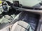 2024 Audi A5 Sportback S line Premium Plus 45 TFSI quattro
