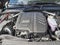 2024 Audi A5 Sportback S line Premium Plus 45 TFSI quattro