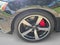 2024 Audi A5 Sportback S line Premium Plus 45 TFSI quattro