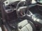 2024 Audi A5 Sportback S line Premium Plus 45 TFSI quattro