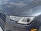 2019 Audi A4 Titanium Premium 40 TFSI