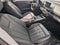 2019 Audi A4 Titanium Premium 40 TFSI