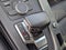 2019 Audi A4 Titanium Premium 40 TFSI