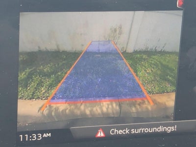 2019 Audi A4 Titanium Premium 40 TFSI