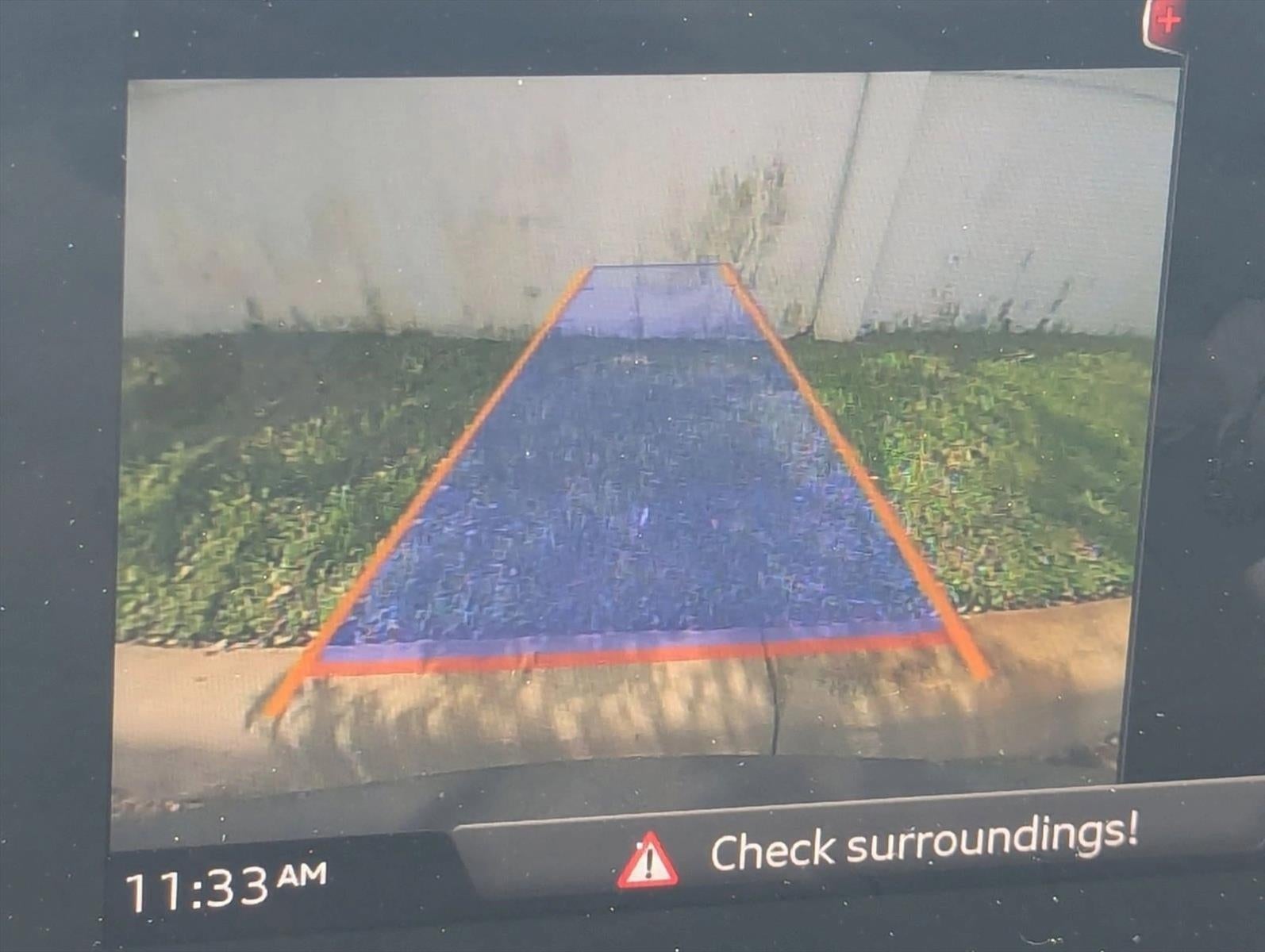 2019 Audi A4 Titanium Premium 40 TFSI