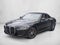 2022 BMW 430i Convertible