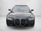 2022 BMW 430i Convertible