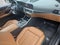 2022 BMW 430i Convertible
