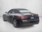 2022 BMW 430i Convertible