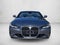 2021 BMW 430i Convertible