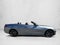 2021 BMW 430i Convertible