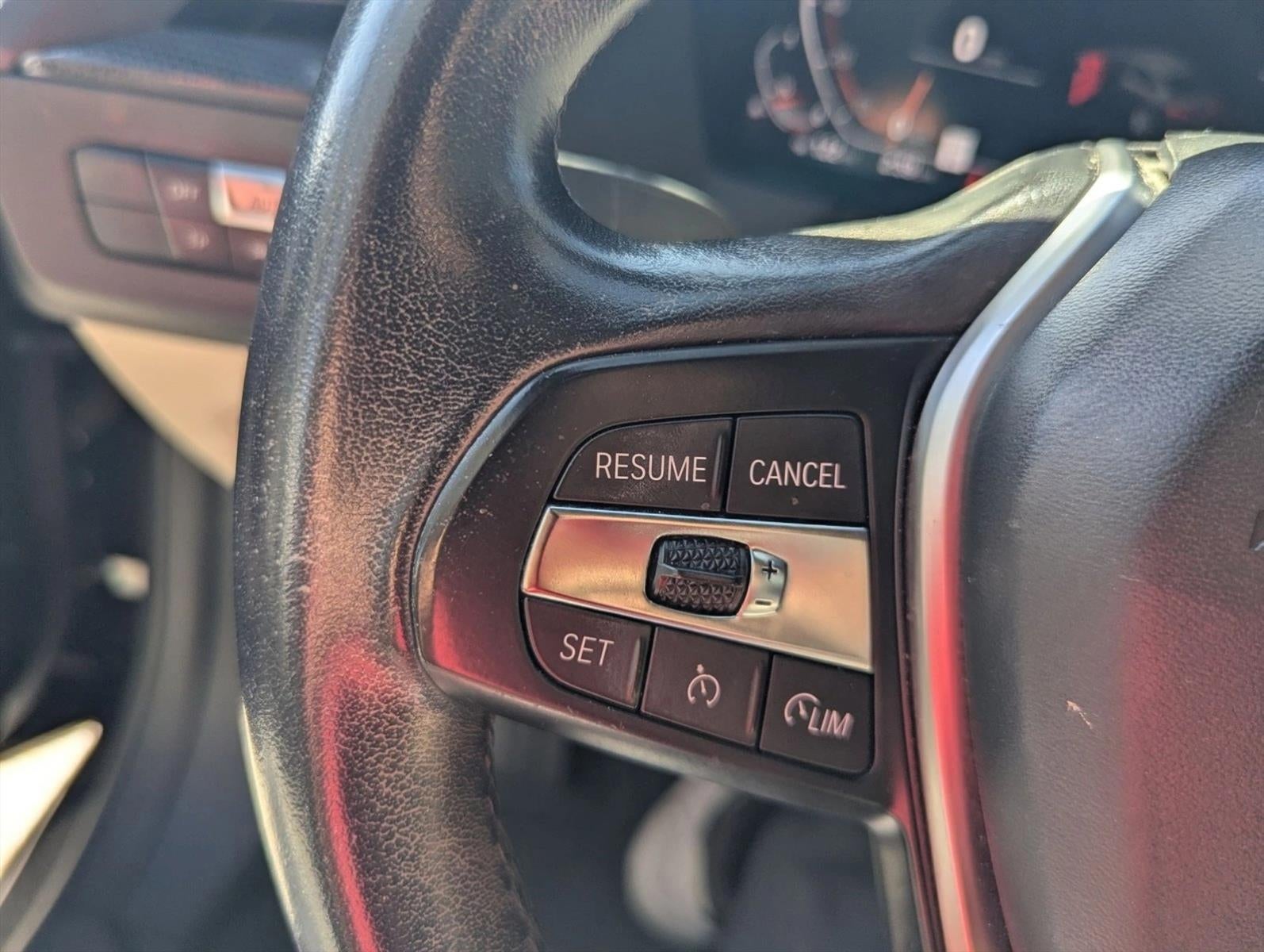 2022 BMW 228i Gran Coupe