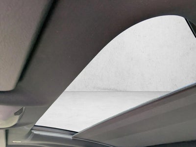 2022 BMW 228i Gran Coupe