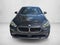 2022 BMW 228i Gran Coupe