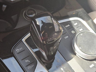 2022 BMW 228i Gran Coupe