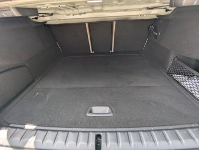 2022 BMW 228i Gran Coupe