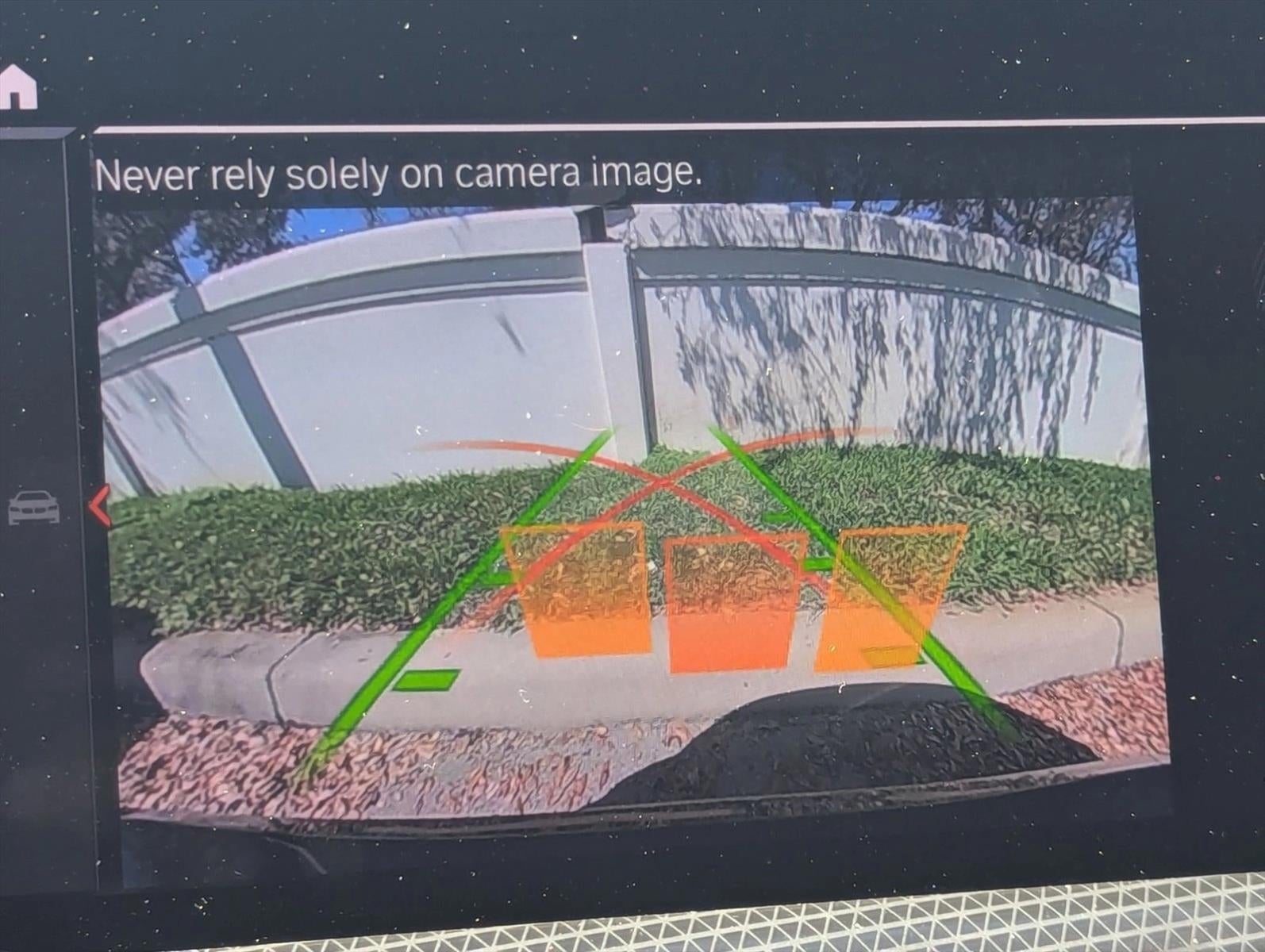 2022 BMW 228i Gran Coupe