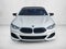 2024 BMW M850i xDrive Convertible
