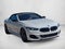 2024 BMW M850i xDrive Convertible