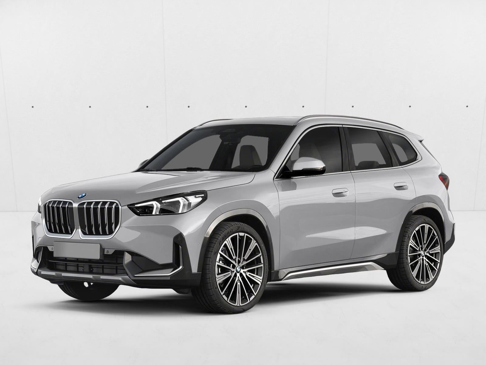 2023 BMW X1 xDrive28i Sports Activity Vehicle