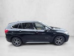2018 BMW X1 sDrive28i Sports Activity Vehicle