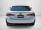 2025 BMW i4 Gran Coupe