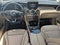2019 Mercedes-Benz GLC GLC 300 SUV