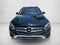 2019 Mercedes-Benz GLC GLC 300 SUV