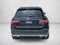 2019 Mercedes-Benz GLC GLC 300 SUV