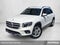2020 Mercedes-Benz GLB GLB 250 SUV