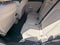 2020 Mercedes-Benz GLB GLB 250 SUV