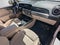 2020 Mercedes-Benz GLB GLB 250 SUV