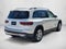 2020 Mercedes-Benz GLB GLB 250 SUV