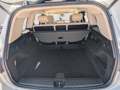 2020 Mercedes-Benz GLB GLB 250 SUV