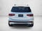 2020 Mercedes-Benz GLB GLB 250 SUV