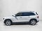 2020 Mercedes-Benz GLB GLB 250 SUV