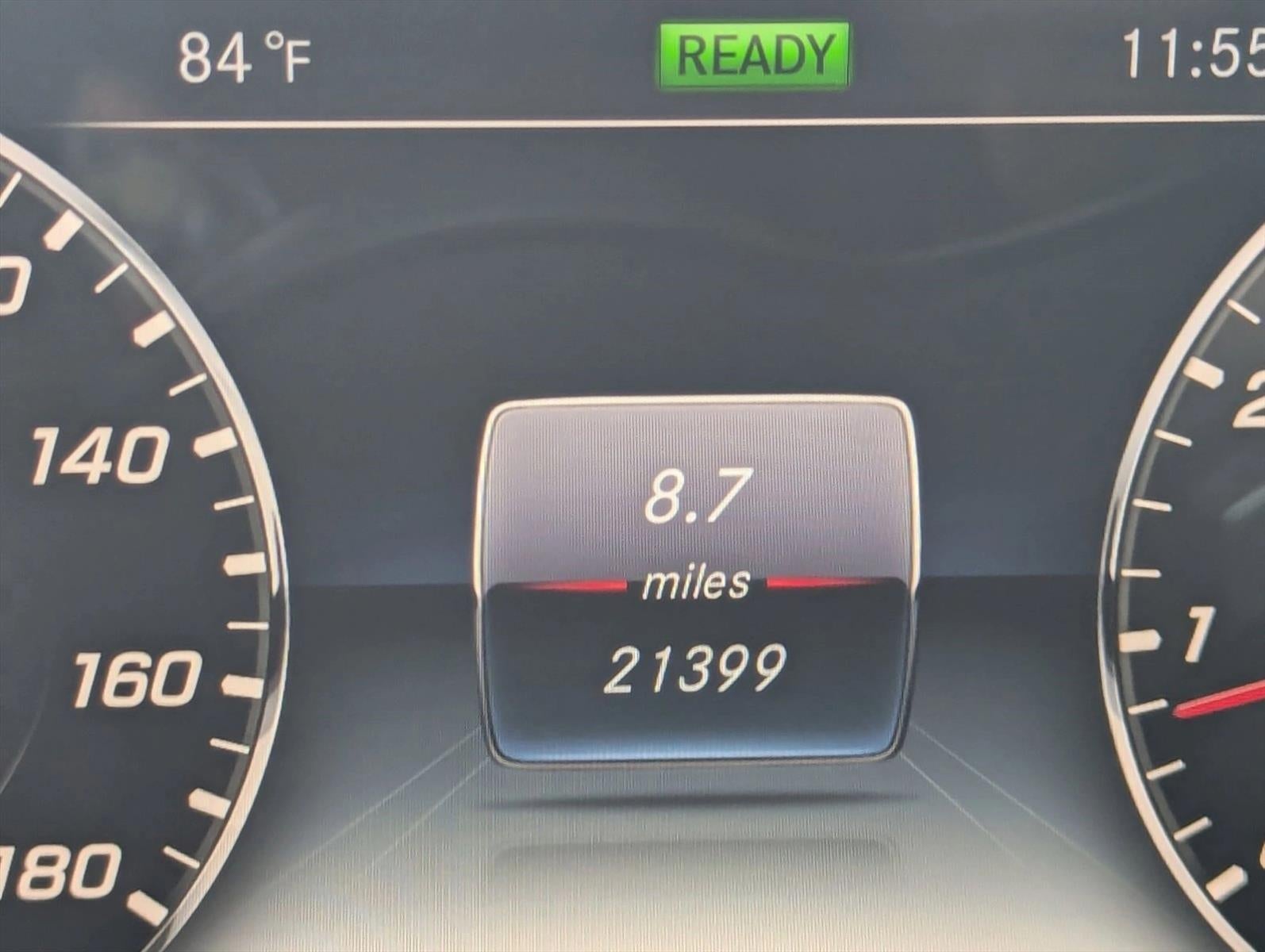 2020 Mercedes-Benz E-Class AMG® E 53 4MATIC®+ Coupe