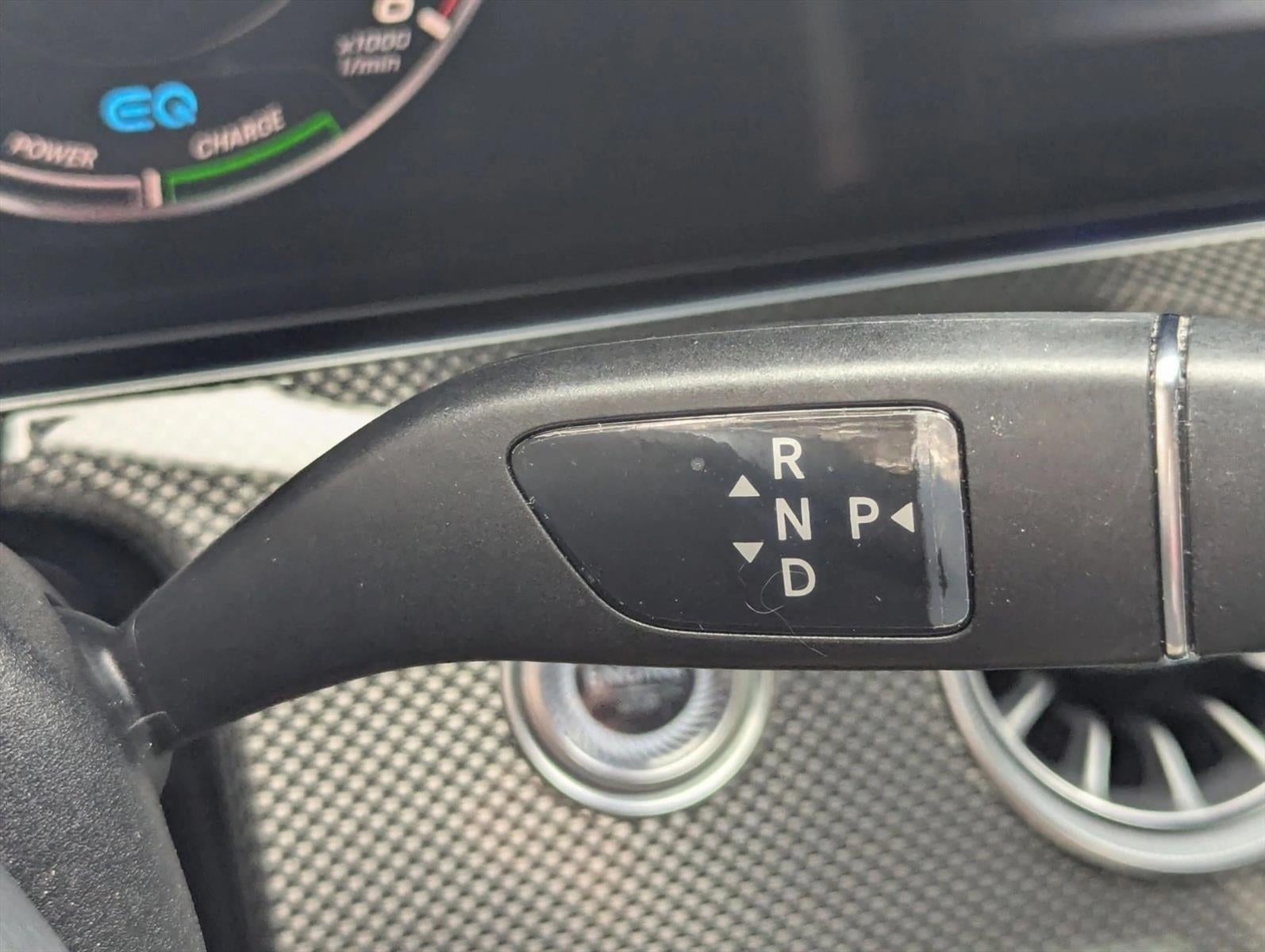 2020 Mercedes-Benz E-Class AMG® E 53 4MATIC®+ Coupe