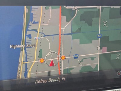 2020 Mercedes-Benz E-Class AMG® E 53 4MATIC®+ Coupe