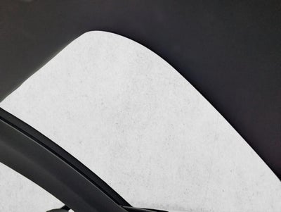 2020 Mercedes-Benz E-Class AMG® E 53 4MATIC®+ Coupe