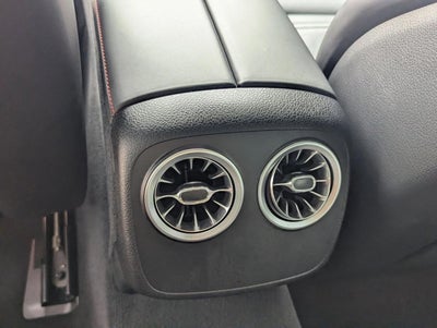 2020 Mercedes-Benz E-Class AMG® E 53 4MATIC®+ Coupe