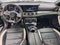 2020 Mercedes-Benz E-Class AMG® E 53 4MATIC®+ Coupe